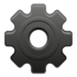 Widgets_medium