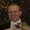 Ian Hanes