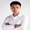 Aung Kyaw Moe