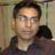Rony Ghose
