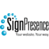 Logo_medium
