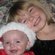 Julie Harris Galloway