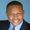 Eugene Armstead