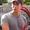 matt