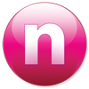 Reader_icon_large