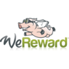 Wereward_large