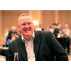 Rick_seany_2_large