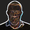 Petter Nyquist