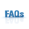 Faq_large