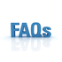 Faq_medium