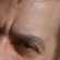 Mark Zorro