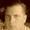 Jesse Distad