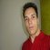 Ilberto Adami Junior