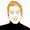 Ryan Brown