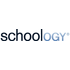 Schoology_logo_full_aspect_medium_medium