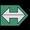 ConsultaNet Limited