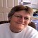 Michele R. Myers