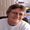 Michele R. Myers