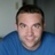 Josh Crain