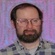 Bob Primak