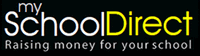 myschooldirect
