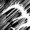 CrypticRage