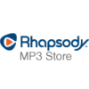 Logo_mp3store_large