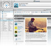 Rhapclient_jackjohnson_300x300_large