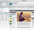 Rhapclient_jackjohnson_300x300_medium