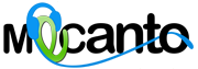 MeCanto