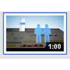 Videos-farecompare_large