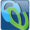 MeCanto FAQ
