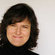 Debbie McNeill