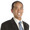 Mike Limjoco