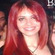 Lady_Daya