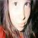 Holly _young_2225