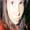 Holly _young_2225