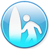 Primopdf_icon_large