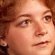 Sharla Bass