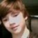 kevin wright