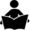 Reader