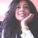 Gina Ann Huckaby