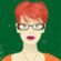 Donna Hay