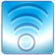 Nameswing  Network