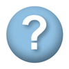 Product-icon_large