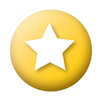 Top-faqs-icon_large
