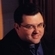 Jeff D