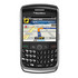 Telenav_gps_navigator_medium
