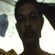 Rajib Mishra
