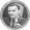 J.F. Archer